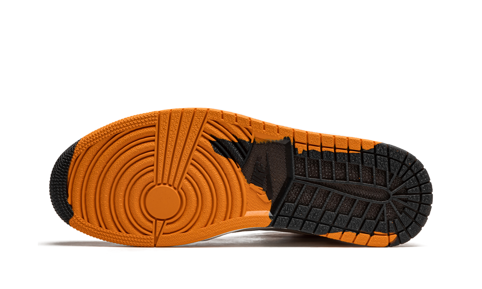 Air Jordan 1 Element GORE-TEX "Light Curry" DB2889 700