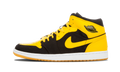 Air Jordan 1 "New Love" 136085 072