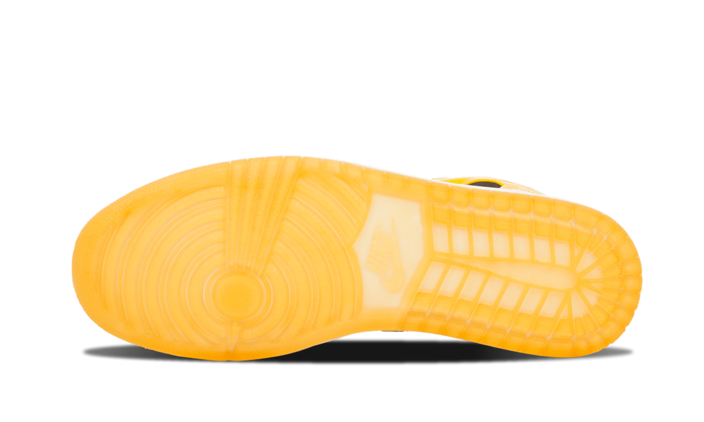 Air Jordan 1 "New Love" 136085 072