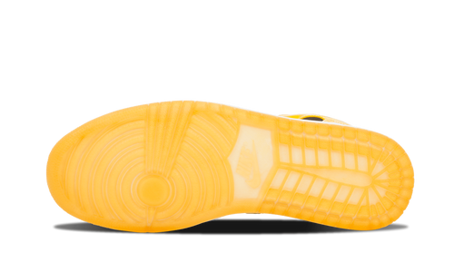 Air Jordan 1 "New Love" 136085 072