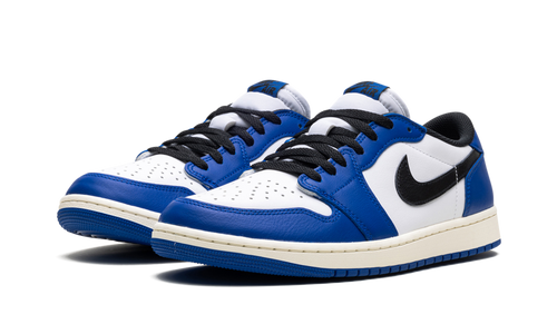 Air Jordan 1 "Game Royal" CZ0790 140
