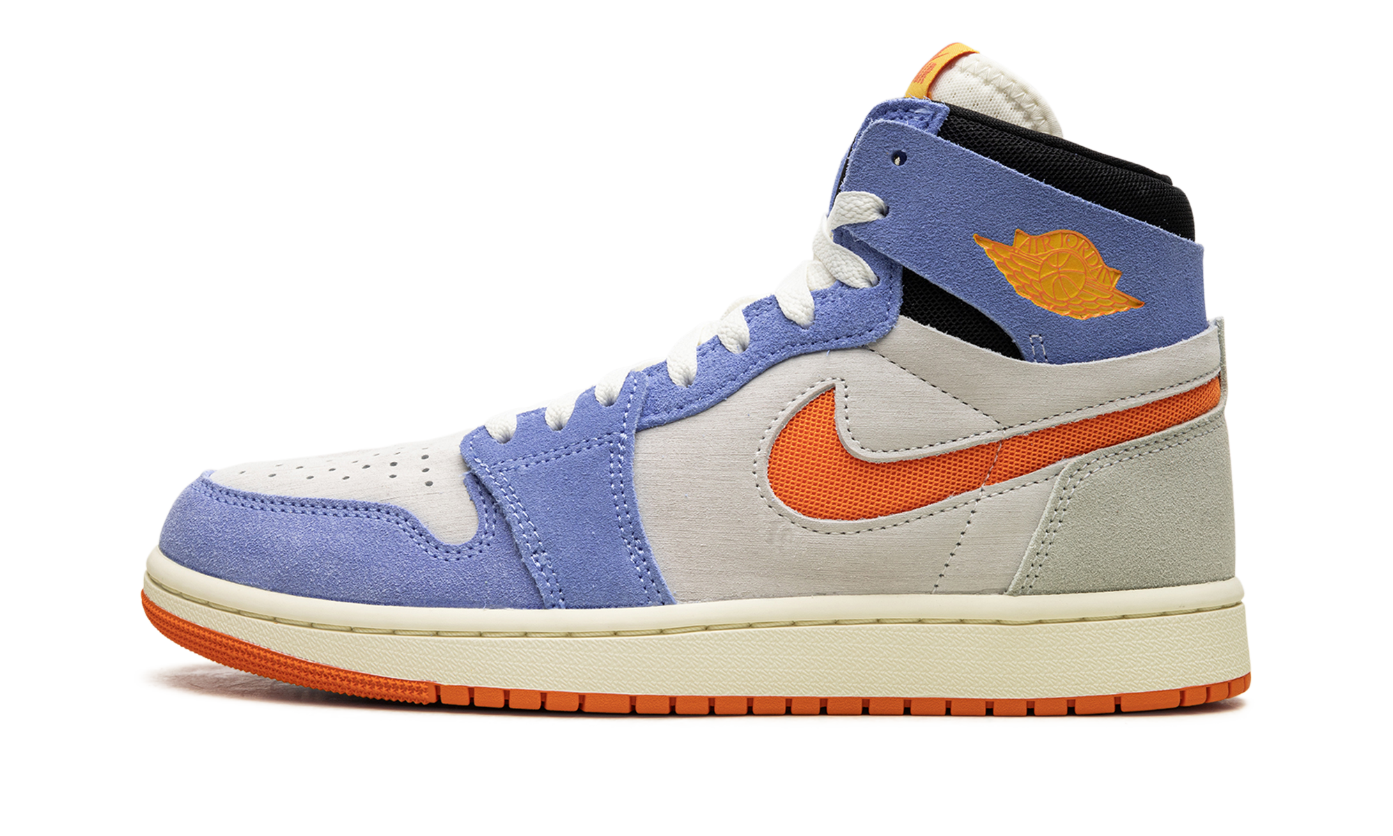 Air Jordan 1 Hi Zoom Comfort "Royal Pulse" DV1307 184