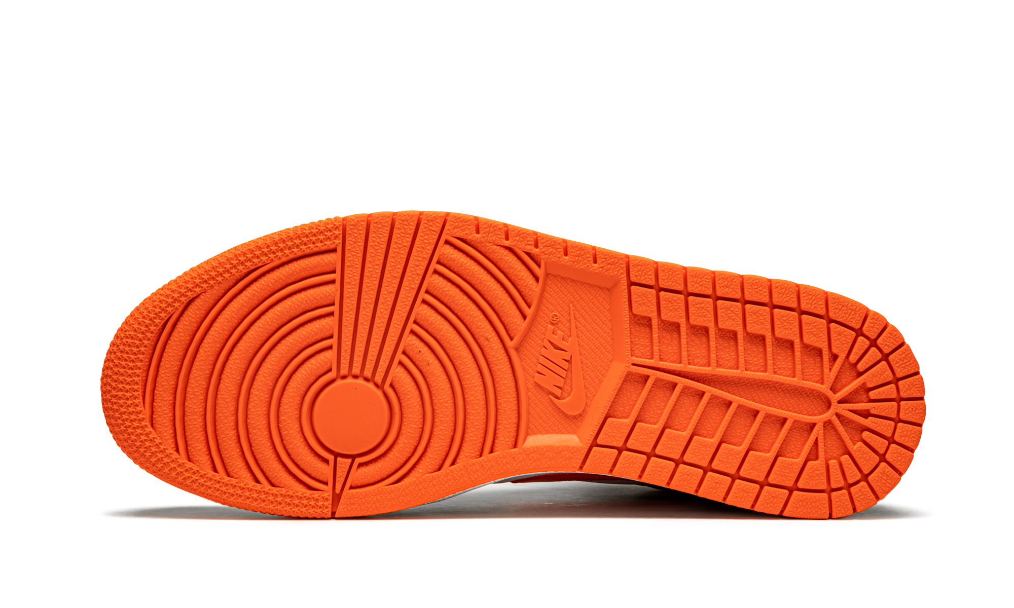 Air Jordan 1 Hi Flyease "Turf Orange"