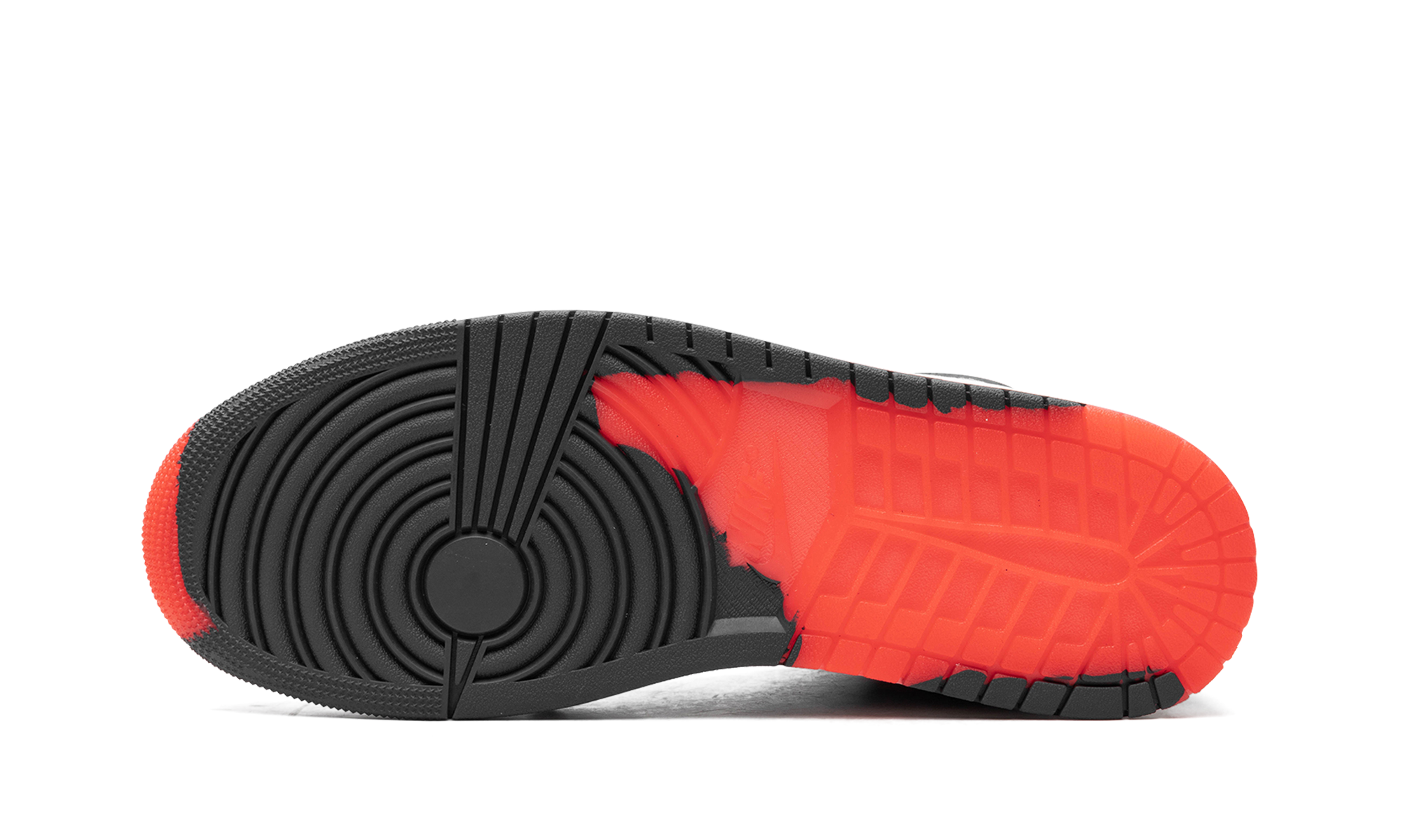 Air Jordan 1 Element High "Bred" DB2889 002