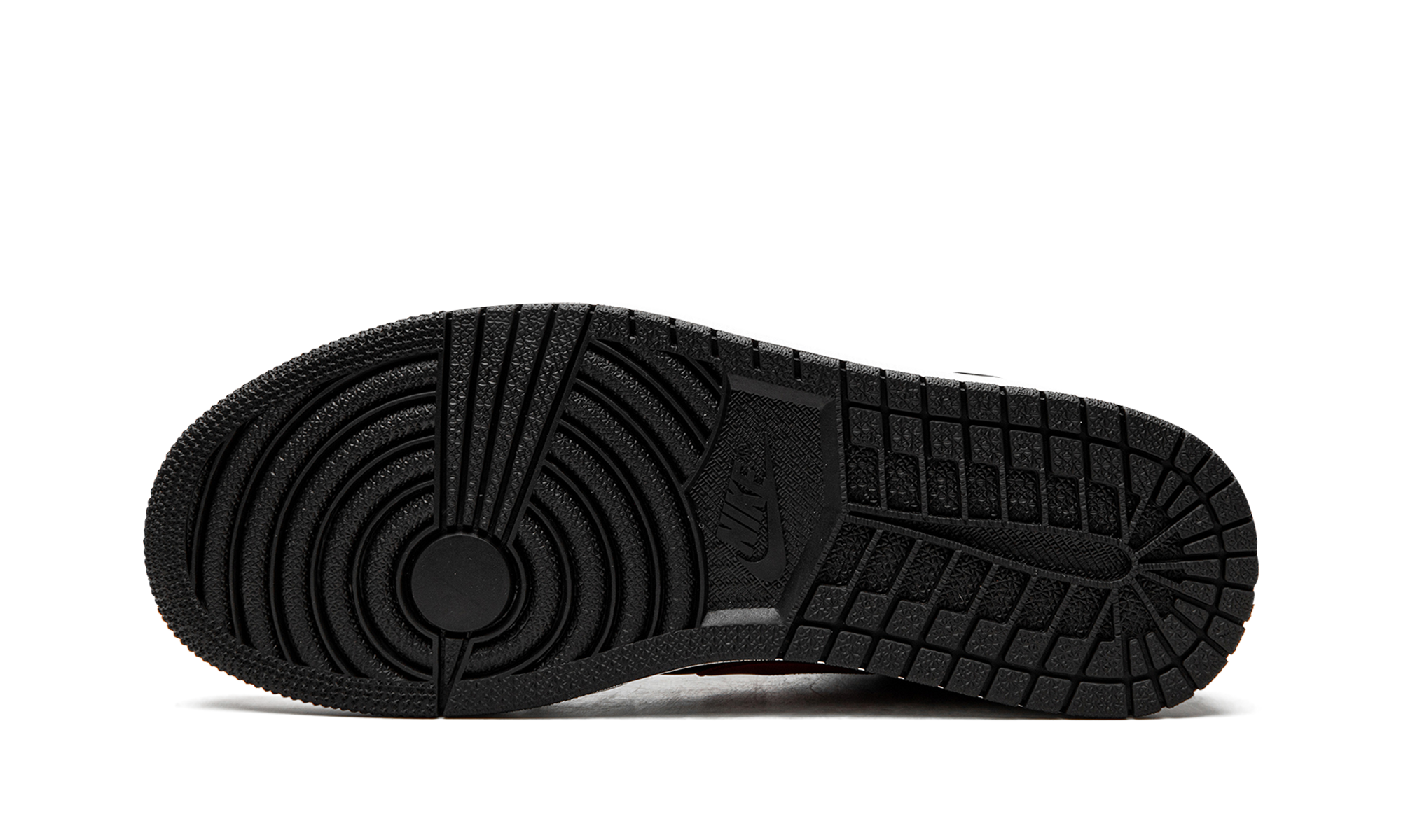 Air Jordan 1 Hi Flyease "Gym Red" CQ3835 006