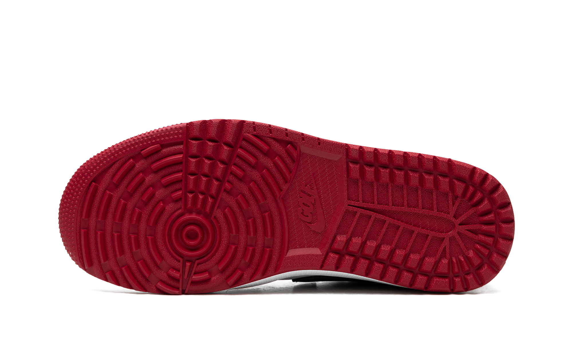 Air Jordan 1 Golf Low "USA" DD9315 113